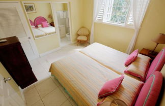 Foto 2 - Sea Haven - Discovery Bay 2BR