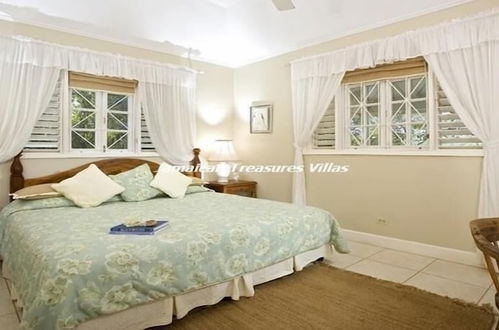 Foto 4 - Sea Haven - Discovery Bay 2BR