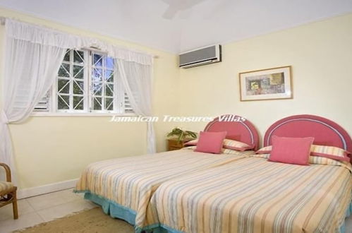 Foto 7 - Sea Haven - Discovery Bay 2BR