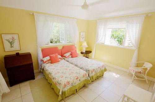 Photo 5 - Sea Haven - Discovery Bay 2BR