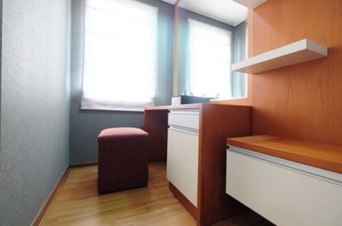 Photo 21 - Tidy Studio Apartment @ Thamrin Executive Residence near Mall Grand Indonesia