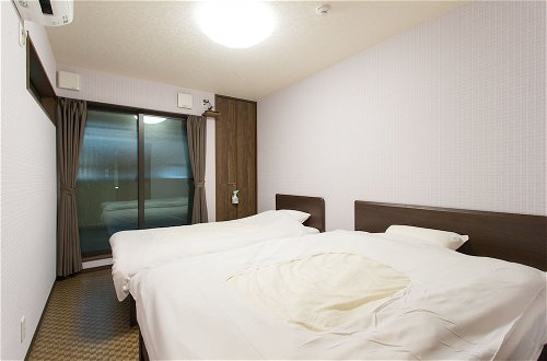 Foto 9 - Rokuhara Inn
