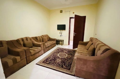 Photo 9 - Raweet Alshed Apartment