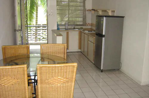 Photo 10 - Paradise Lagoon Apartment