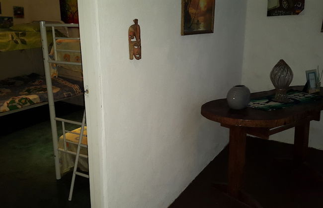 La Casa del Rio - Foto 6