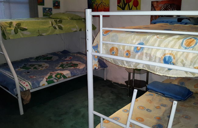 La Casa del Rio - Foto 5