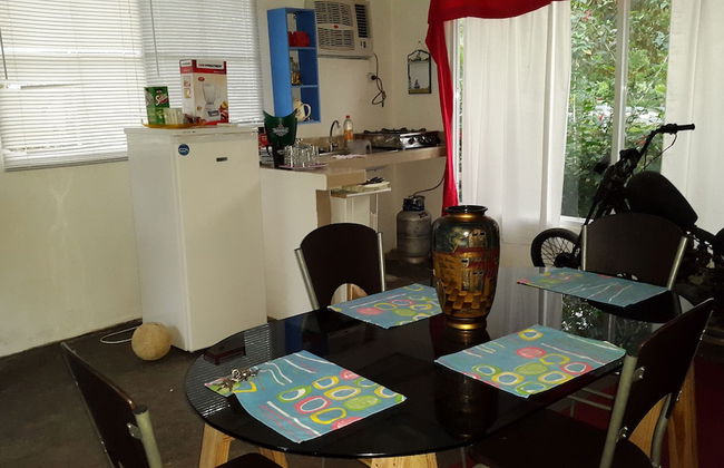 La Casa del Rio - Foto 7