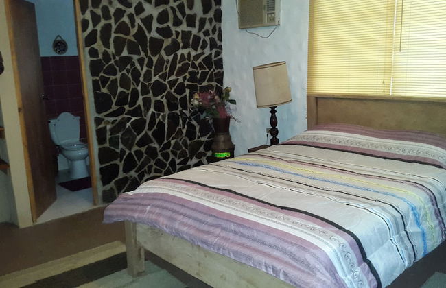 La Casa del Rio - Foto 4