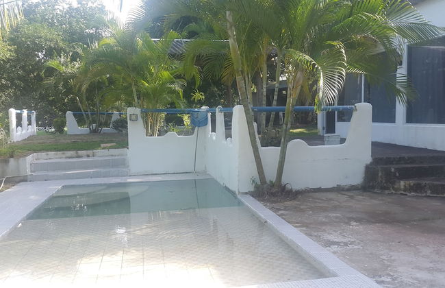 La Casa del Rio - Foto 9