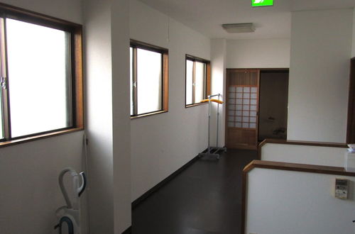 Photo 23 - Yuzawa Condo