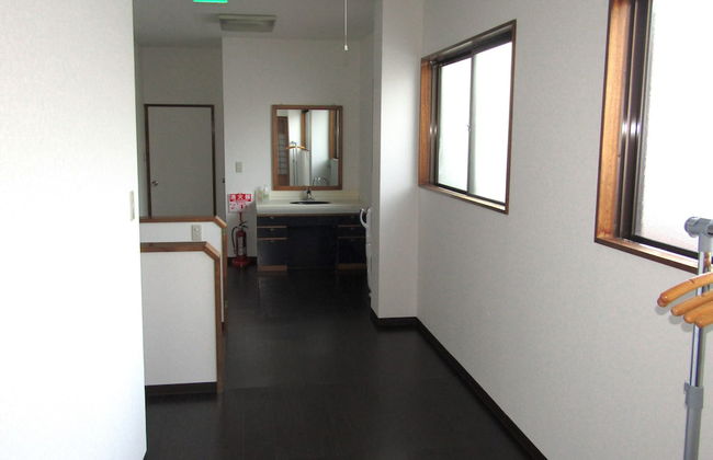 Yuzawa Condo - Foto 25
