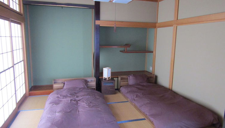 Photo 1 - Yuzawa Condo