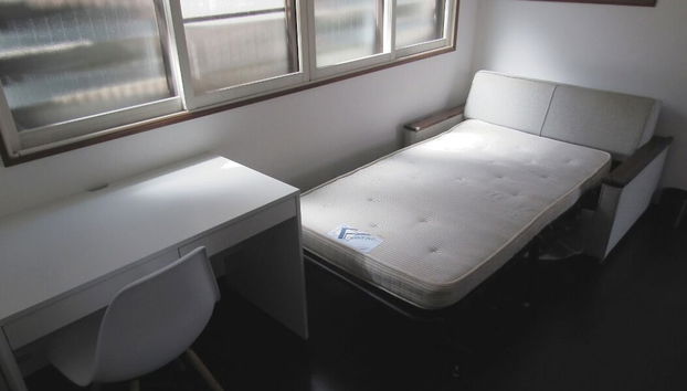 Zimmer
