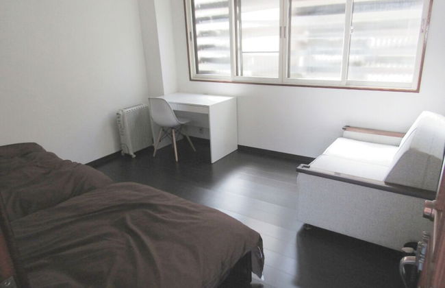 Yuzawa Condo - Foto 3