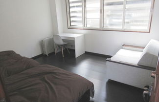 Foto 3 - Yuzawa Condo