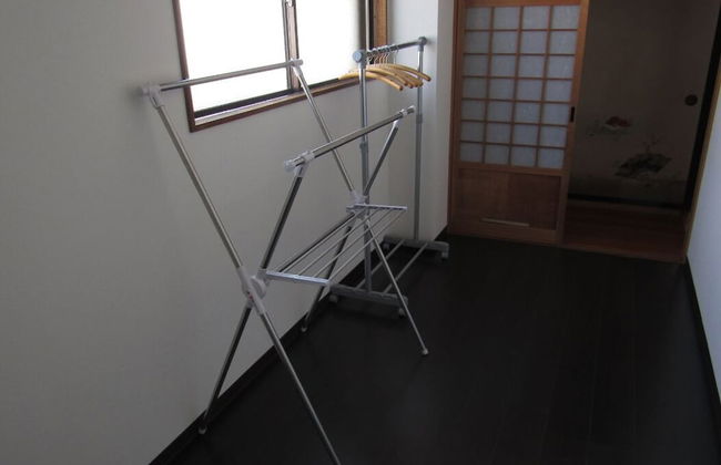 Yuzawa Condo - Foto 24
