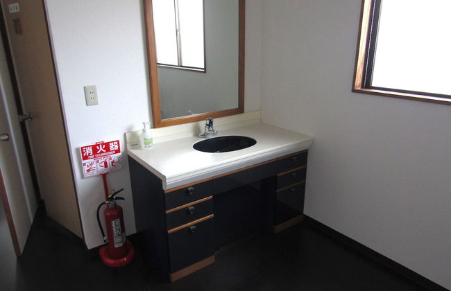 Yuzawa Condo - Foto 21