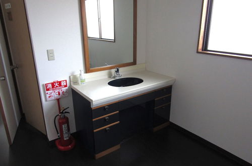 Photo 21 - Yuzawa Condo