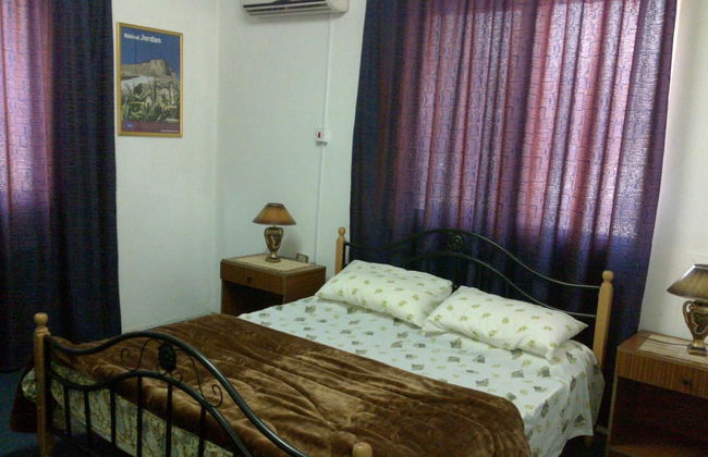 Sami Apartments - Foto 15