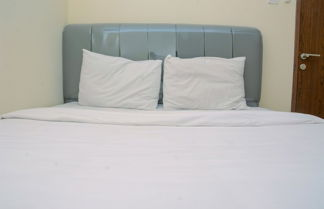 Photo 1 - Best Price 2BR Apartment at Northland Ancol Residence