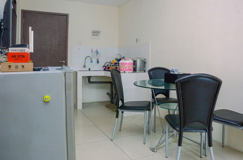 Photo 9 - Best Price 2BR Apartment at Northland Ancol Residence