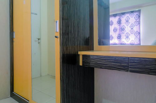 Photo 20 - Comfortable 2BR @ Green Palace Kalibata City Apartment