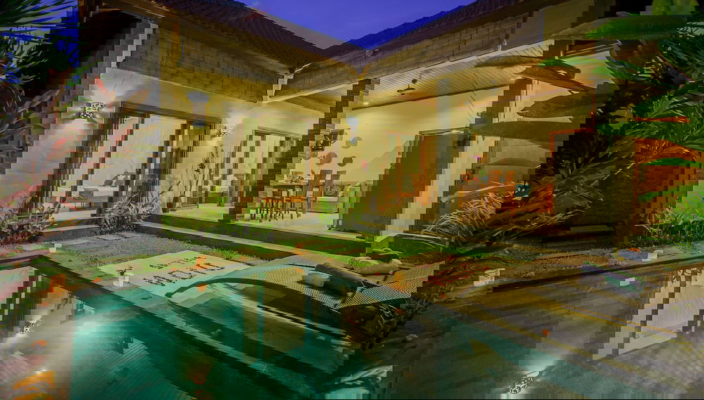Imagem principal