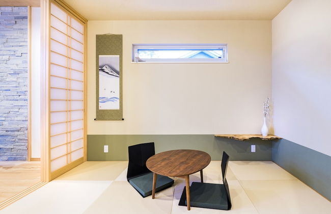 Chalet Setsugekka - Photo 10