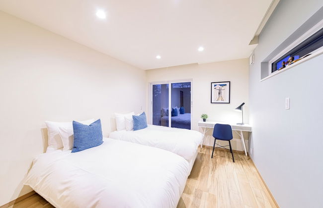 Chalet Setsugekka - Photo 6