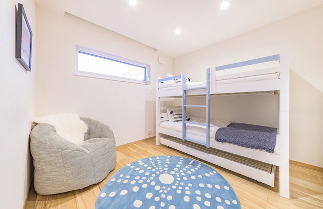 Chalet Setsugekka - Photo 3