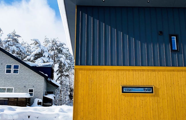 Chalet Setsugekka - Photo 20