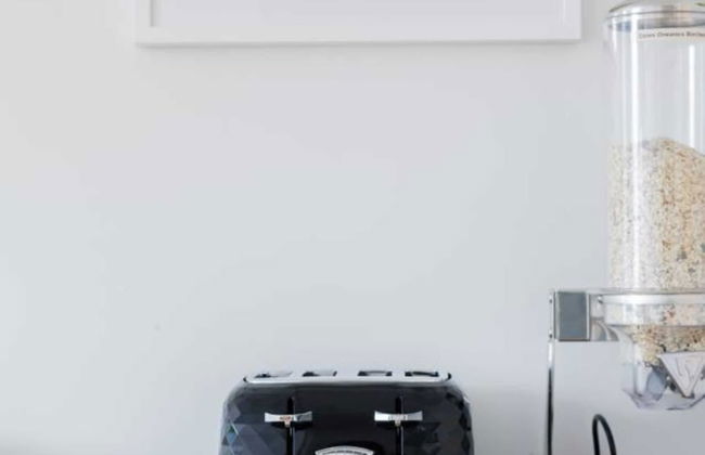 Light-filled Renovated Villa, Walk to Ponsonby Road - Foto 1