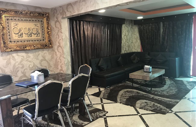 Shalehat Al-Morjan - Foto 16