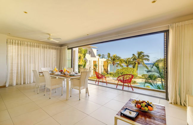 Cap Ouest by Horizon Holidays - Foto 59