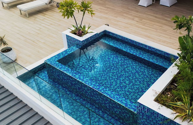 Cap Ouest by Horizon Holidays - Foto 57