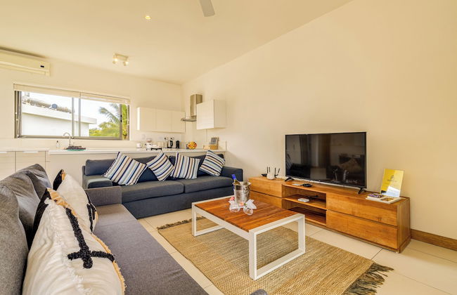 Cap Ouest by Horizon Holidays - Foto 62