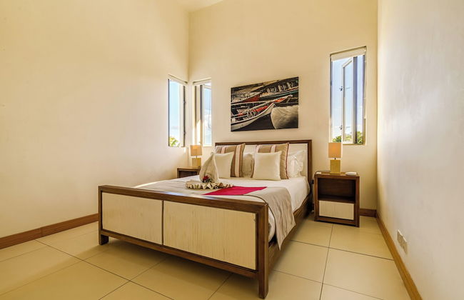Cap Ouest by Horizon Holidays - Foto 20