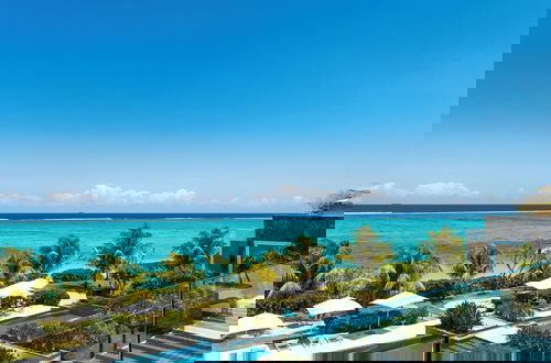 Photo 30 - Cap Ouest by Horizon Holidays