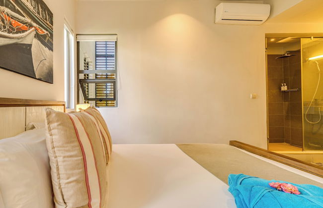 Cap Ouest by Horizon Holidays - Foto 9