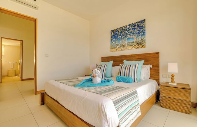 Cap Ouest by Horizon Holidays - Foto 12