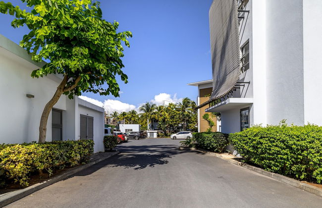 Cap Ouest by Horizon Holidays - Foto 69