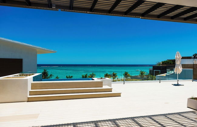 Cap Ouest by Horizon Holidays - Foto 58