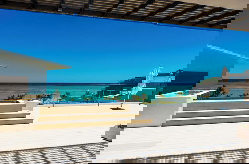 Photo 26 - Cap Ouest by Horizon Holidays
