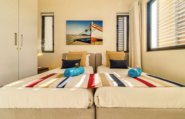 Cap Ouest by Horizon Holidays - Foto 15