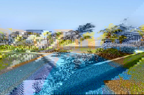 Foto 55 - Cap Ouest by Horizon Holidays