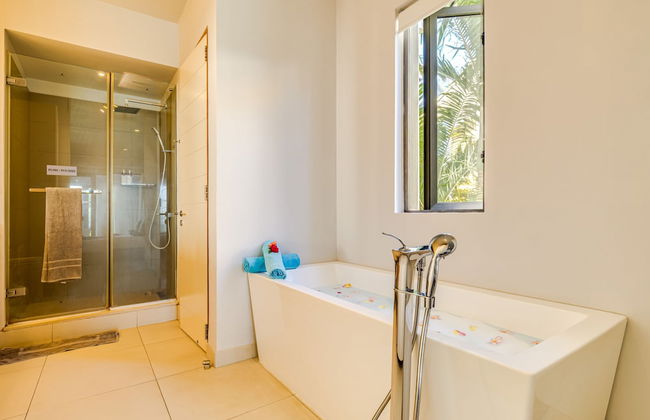 Cap Ouest by Horizon Holidays - Foto 49