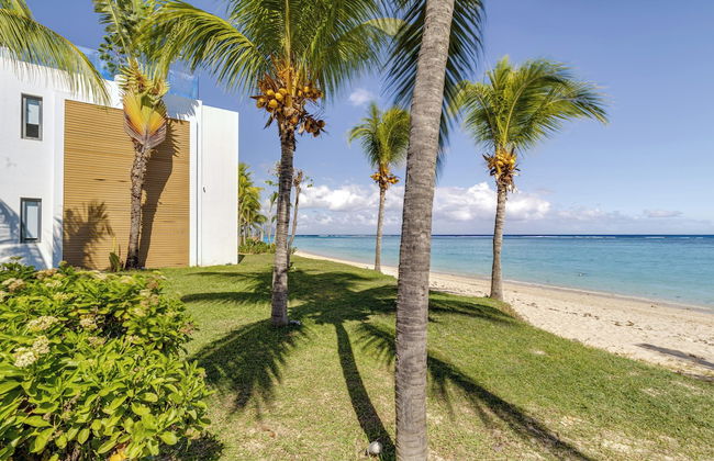 Cap Ouest by Horizon Holidays - Foto 66
