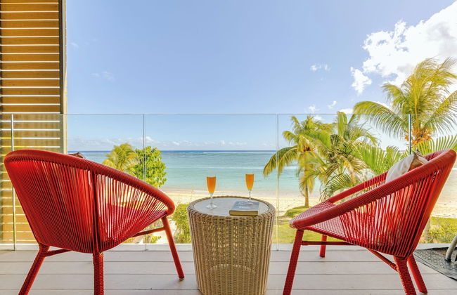 Cap Ouest by Horizon Holidays - Foto 1