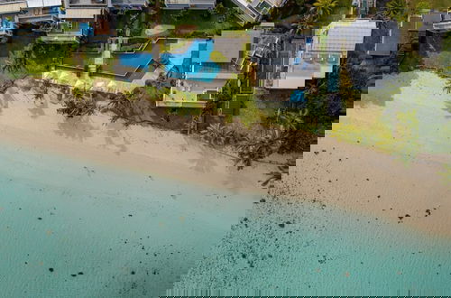 Foto 72 - Cap Ouest by Horizon Holidays