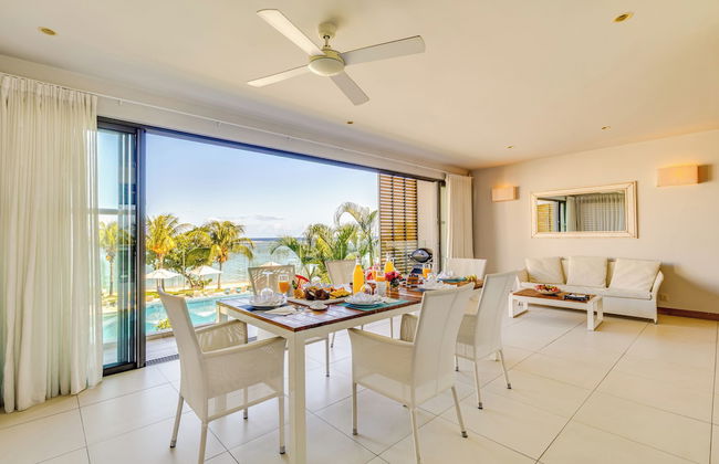 Cap Ouest by Horizon Holidays - Foto 60